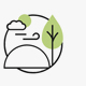 隐私設(shè)計(ji) 隐私設(shè)計(ji)